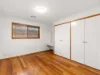 19 Eisenhower Street, Stretton, Qld 4116-Image