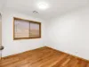 19 Eisenhower Street, Stretton, Qld 4116-Image