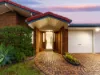 19 Eisenhower Street, Stretton, Qld 4116-Image