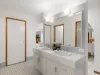 19 Eisenhower Street, Stretton, Qld 4116-Image