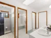 19 Eisenhower Street, Stretton, Qld 4116-Image