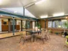 19 Eisenhower Street, Stretton, Qld 4116-Image