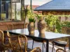 19 Eisenhower Street, Stretton, Qld 4116-Image