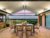 19 Eisenhower Street, Stretton, Qld 4116-Image