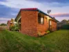 19 Eisenhower Street, Stretton, Qld 4116-Image