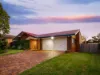 19 Eisenhower Street, Stretton, Qld 4116-Image