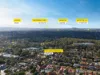 19 Eisenhower Street, Stretton, Qld 4116-Image