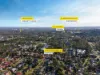 19 Eisenhower Street, Stretton, Qld 4116-Image