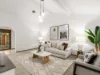 19 Eisenhower Street, Stretton, Qld 4116-Image