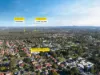 19 Eisenhower Street, Stretton, Qld 4116-Image