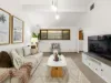 19 Eisenhower Street, Stretton, Qld 4116-Image