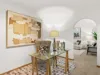19 Eisenhower Street, Stretton, Qld 4116-Image