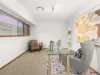 19 Eisenhower Street, Stretton, Qld 4116-Image