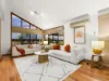 19 Eisenhower Street, Stretton, Qld 4116-Image