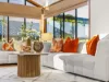 19 Eisenhower Street, Stretton, Qld 4116-Image