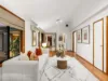19 Eisenhower Street, Stretton, Qld 4116-Image