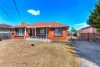 19 Eisner Street, St Albans, Vic 3021