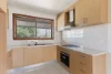 19 Eisner Street, St Albans, Vic 3021-Image