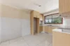 19 Eisner Street, St Albans, Vic 3021-Image
