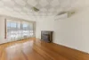 19 Eisner Street, St Albans, Vic 3021-Image