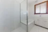 19 Eisner Street, St Albans, Vic 3021-Image