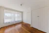 19 Eisner Street, St Albans, Vic 3021-Image