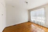 19 Eisner Street, St Albans, Vic 3021-Image