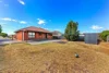 19 Eisner Street, St Albans, Vic 3021-Image