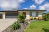19 Elanda Court, Tin Can Bay, Qld 4580