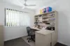 19 Elanda Court, Tin Can Bay, Qld 4580-Image