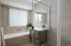 19 Elanda Court, Tin Can Bay, Qld 4580-Image