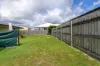 19 Elanda Court, Tin Can Bay, Qld 4580-Image