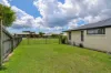 19 Elanda Court, Tin Can Bay, Qld 4580-Image