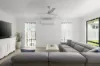 19 Elanda Court, Tin Can Bay, Qld 4580-Image