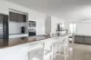 19 Elanda Court, Tin Can Bay, Qld 4580-Image