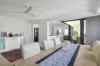 19 Elanda Court, Tin Can Bay, Qld 4580-Image
