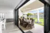 19 Elanda Court, Tin Can Bay, Qld 4580-Image