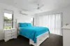 19 Elanda Court, Tin Can Bay, Qld 4580-Image