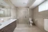 19 Elanda Court, Tin Can Bay, Qld 4580-Image