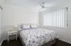 19 Elanda Court, Tin Can Bay, Qld 4580-Image
