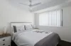 19 Elanda Court, Tin Can Bay, Qld 4580-Image