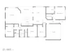 19 Elanda Court, Tin Can Bay, Qld 4580-Floorplan