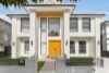 19 Elara Boulevard, Marsden Park, NSW 2765