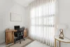 19 Elara Boulevard, Marsden Park, NSW 2765-Image