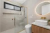 19 Elara Boulevard, Marsden Park, NSW 2765-Image