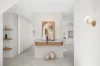 19 Elara Boulevard, Marsden Park, NSW 2765-Image