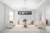 19 Elara Boulevard, Marsden Park, NSW 2765-Image