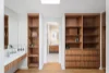 19 Elara Boulevard, Marsden Park, NSW 2765-Image