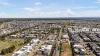 19 Elara Boulevard, Marsden Park, NSW 2765-Image