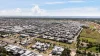 19 Elara Boulevard, Marsden Park, NSW 2765-Image
